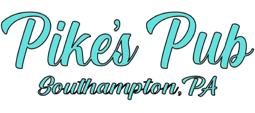Pike's Pub